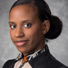 Portrait of Tezira Kulubya