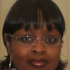 Portrait of Abi Sowemimo